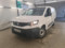preview Peugeot Partner #0