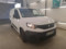preview Peugeot Partner #3