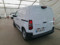 preview Peugeot Partner #1