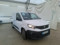 preview Peugeot Partner #3