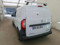 preview Renault Kangoo #2