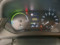 preview Renault Kangoo #5
