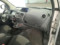 preview Renault Kangoo #4