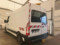 preview Renault Master #1