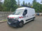 preview Renault Master #0