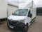 preview Renault Master #0