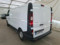 preview Renault Trafic #1