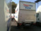 preview Iveco Other #3