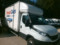 preview Iveco Other #1