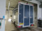 preview Renault Master #5