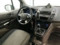 preview Ford Transit Connect #2