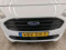 preview Ford Transit Connect #3