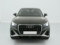 preview Audi Q2 #1