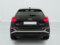 preview Audi Q2 #5