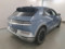 preview Hyundai IONIQ #3