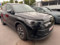 preview Volkswagen Tiguan #1