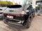 preview Volkswagen Tiguan #2