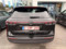 preview Volkswagen Tiguan #5