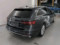 preview Audi A4 #3