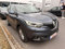 preview Renault Kadjar #1