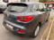 preview Renault Kadjar #2