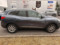 preview Renault Kadjar #4
