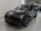 preview Audi Q3 #0