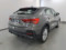 preview Audi Q3 #3