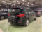 preview BMW 216 #3