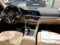 preview BMW 316 #5
