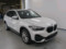 preview BMW X1 #1