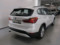 preview BMW X1 #3