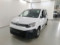preview Citroen Berlingo #0
