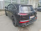 preview DS Automobiles DS7 Crossback #2