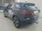 preview Jaguar E-Pace #2