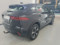 preview Jaguar E-Pace #3