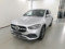 preview Mercedes GLA 250 #0