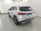 preview Mercedes GLA 250 #2