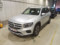 preview Mercedes GLB 180 #0