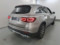 preview Mercedes GLC 300 #3