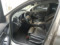 preview Mercedes GLC 300 #4
