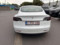 preview Tesla Model 3 #4