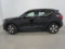 preview Volvo XC40 #2