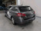 preview Peugeot 308 #2