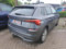 preview Skoda Kamiq #3