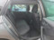preview Skoda Kamiq #5