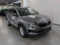 preview Skoda Karoq #1
