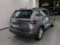 preview Skoda Karoq #3