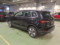 preview Skoda Karoq #1