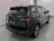 preview Skoda Karoq #3